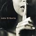 ��JOAO VOZ E VIOLAO [from US]  Joao Gilberto 