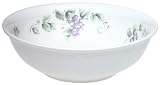Pfaltzgraff Grapevine 1-Quart Vegetable Bowl