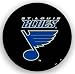 St Louis Blues Spare Tire Cover