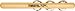 RegalTip HANDBOURINE Regal Tip Handbourine
