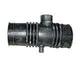 92 93 94 95 96 Toyota Camry Air Intake Hose 3.0L