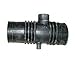 Automotive : 92 93 94 95 96 Toyota Camry Air Intake Hose 3.0L