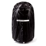 Brinkmann SmokeN Jacket Smoker Cover