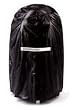 Brinkmann SmokeN Jacket Smoker Cover