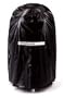 Brinkmann 812-3321-0 Smoke'N Jacket Vertical Smoker Cover