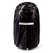 Brinkmann 812-3321-0 Smoke'N Jacket Vertical Smoker Cover