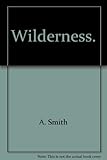 Wilderness