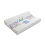 b�b�-jou 680040 - Cambio de alfombra (72 x 44 cm) de b�b�-jou