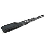 JJC ST-1 Neopren Handgelenk-Trageschl...