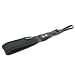 JJC ST-1 Neopren Handgelenk-Trageschlaufe f�r DSLRs