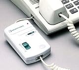Telephone Handset Amplifier-HA-30