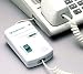 Telephone Handset Amplifier-HA-30