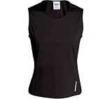 Women's New Balance Sleeveless Tempo Top