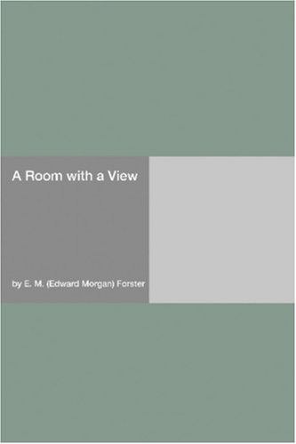 A Room with a View