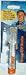 PLASPLUGS INC #JSK812 12PT Snap Blade Knife