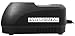 Positec #RW2801 12V-18V Battery Charger