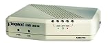Kingston Etherx 5 Port 10MBPS Soho Hub