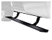 Bestop 75131-01 Black Power Step Running Board Light Kit Image