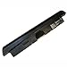 Battery Technology Lithium Ion Battery for Gateway Notebook (GT-M280)