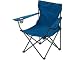 Outdoor Living : Draper 08159 Folding Chair