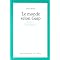 Mes livres de chevet