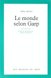 Le monde selon Garp