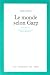 Le monde selon Garp
