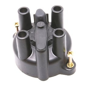 OEM 4042 Distributor Caps