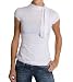 Mogul Sharoon Top