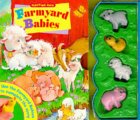 Farmyard babies