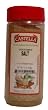 Seasoning Salt (castella) 12oz