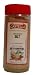 Seasoning Salt (castella) 12oz
