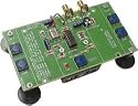 Velleman Classic TV Pong Game Kit