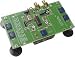 Velleman Classic TV Pong Game Kit