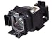 Sony Spare Lamp For Vpl-es2 (lmp-e150)