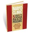 5 Steps to Controlling High Blood Pressure by Medical Editor-in-Chief Sheldon G Sheps