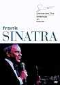 Frank Sinatra - Concert For The Americas [DVD] [1982]