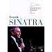 Frank Sinatra - Concert For The Americas [DVD] [1982]