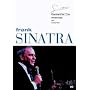 Frank Sinatra - Concert For The Americas [DVD] [1982]