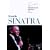 Frank Sinatra - Concert For The Americas [DVD] [1982]