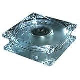 CoolerMaster CaseFAN TLF-R82-EW(8cmp3pinzCglILEDt) TLF-R82-EW