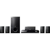Sony BRAVIA DAV-DZ170 Home Theater System