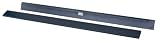 Review DaVinci M4799V / DaVinci Full/Twin Size Conversion Rail Kit - Navy