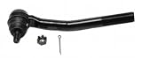 McQuay-Norris Extreme ES3474E Drag Link End