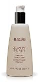 Janssen Cosmeceuticals Purifying Tonic Lotion - B001MA60J2