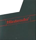 Review Nintendo  / Nintendo NES Game Sleeve