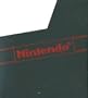 Nintendo NES Game Sleeve