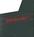 Nintendo NES Game Sleeve