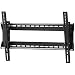 OmniMount U3TB Visual Display Tilt Wall Mount for 37" to 63" Displays (Black)