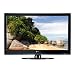 LG 37LH40 37-Inch 1080p 120Hz LCD HDTV, Gloss Black